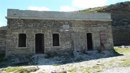 25 poste de garde 25 poste de garde